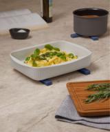 Magnetic trivet Night sky