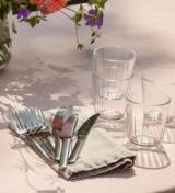 Glass - 25 cl. - 6 pcs.