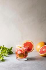 Whisky - 1 pcs. - 27 cl