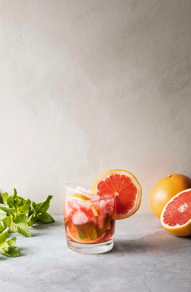 Whisky - 1 pcs. - 27 cl