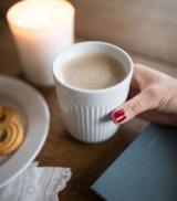 Legio Nova Termokrus - 31 cl, 1 stk