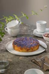 Legio Nova Pizzateller - 31.5 cm