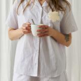 Legio Nova Cup - 30 cl