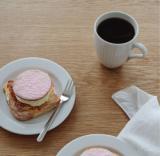 Legio Nova Tasse - 40 cl