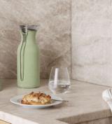 Legio Nova tumblers - 40 cl - 6 pcs.