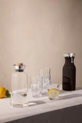 Tumblers - 25 cl. - 6 pcs.