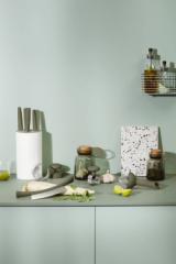 Green tools Herb chopper