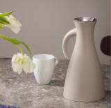 Legio Nova Tasse - 40 cl