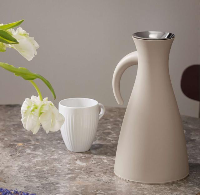 Legio Nova Tasse - 40 cl