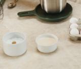 Legio Nova bowl - 0.25 l