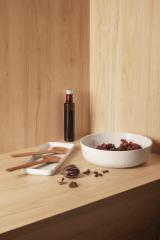 Legio Nova bowl - 3.3 l