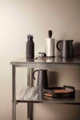 Tumblers - 25 cl. - 6 pcs.