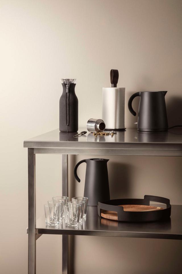 Tumblers - 25 cl. - 6 pcs.