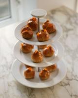 Legio Nova Étagère