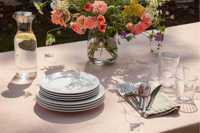 Kylskåpskaraff 1,0 L