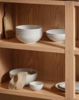 Legio Nova pasta bowls - 20 cm - 4 pcs