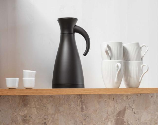 Legio Nova Tasse - 40 cl