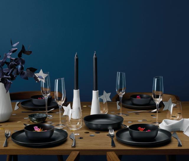 Nordic kitchen bowl - 0.4 l