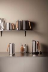 Thermo cafetiére - 1.0 l - Nordic kitchen