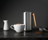 Termoskanna - 1.0 l - Nordic kitchen