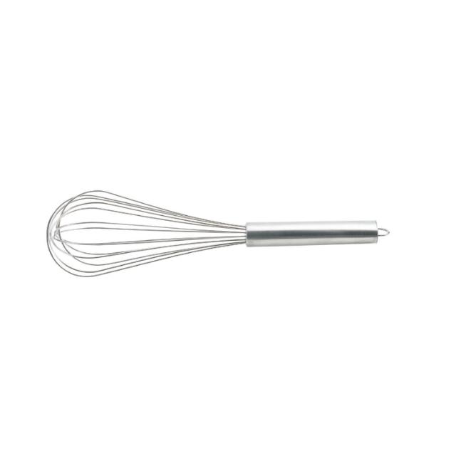 Whisk - 25 cm