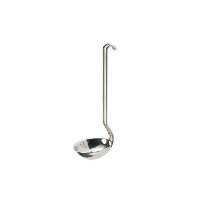 Ladle - 6 cm