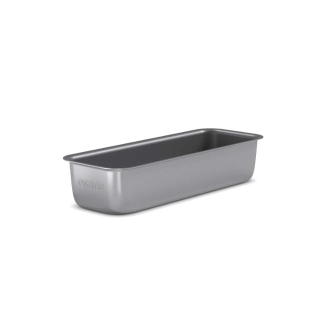 Professional bread/cake tin - 1.75 l - ceramic Slip-Let® coating