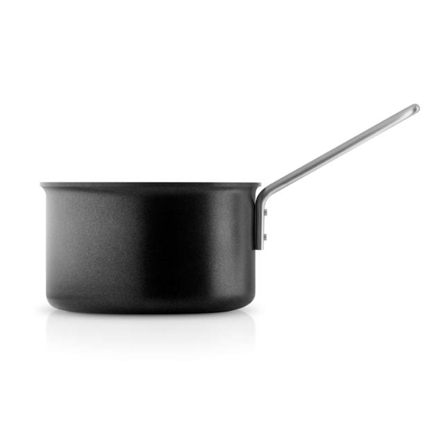 Black line casserole - 1.8 l - céramique Slip-Let® antiadhèsif