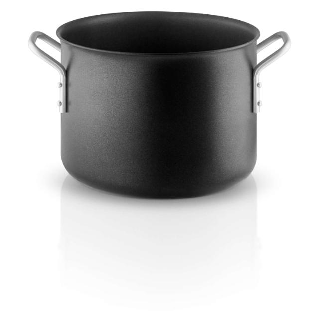 Black line marmite - 4.8 l - céramique Slip-Let® antiadhèsif