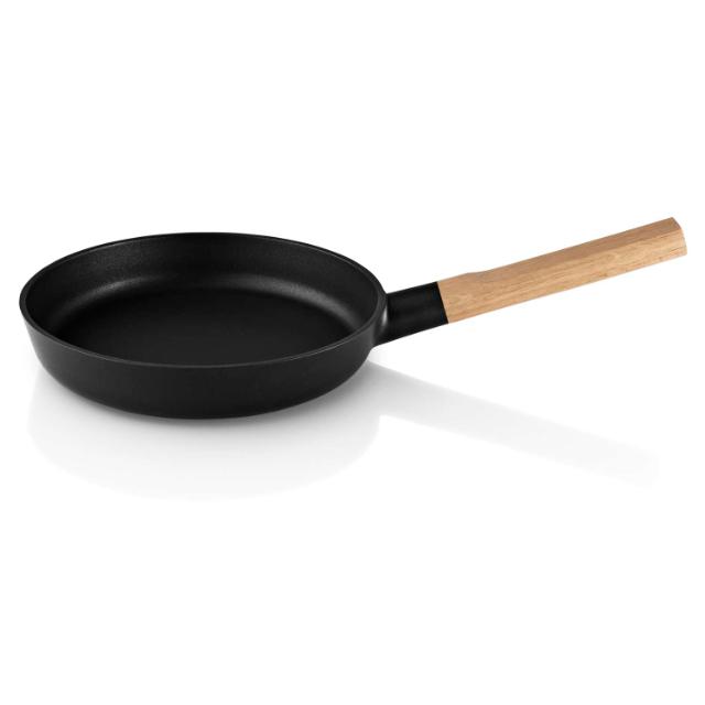 Nordic kitchen frying pan - 24 cm - Slip-Let® non-stick