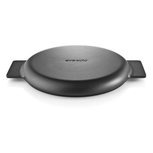 Couvercle de sauteuse 24 cm Nordic kitchen