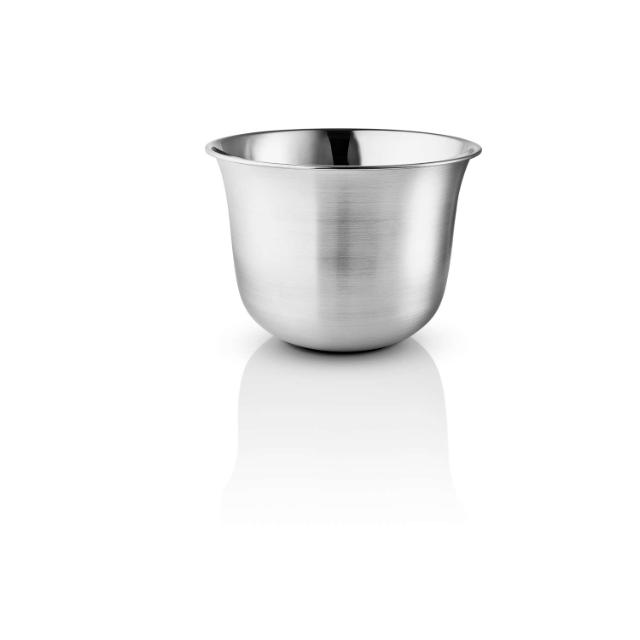 Green tools Mixing bowl - 1.5 l
