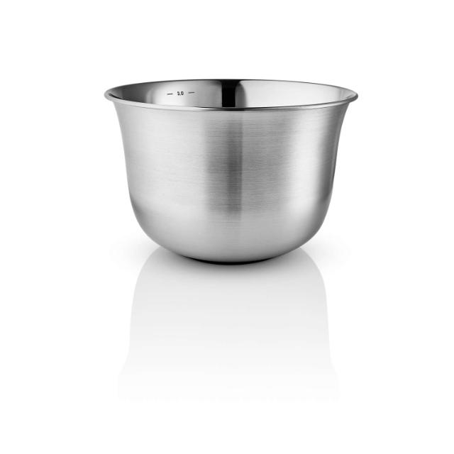 Green tools Mixing bowl - 3.3 l