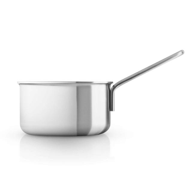 Multi casserole - 1.8 l