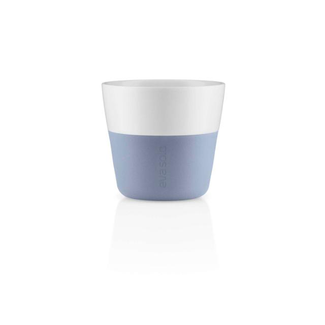 Lungo tumbler - 2 pcs - Blue sky