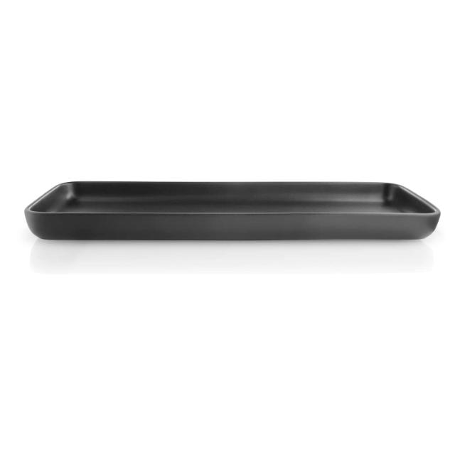 Nordic kitchen Serving dish 13x37 cm