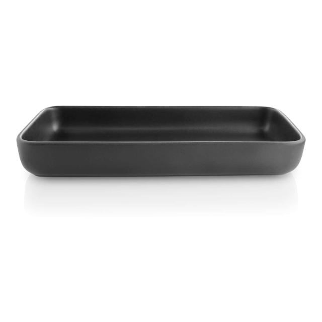 Nordic kitchen Serving dish 12x24 cm