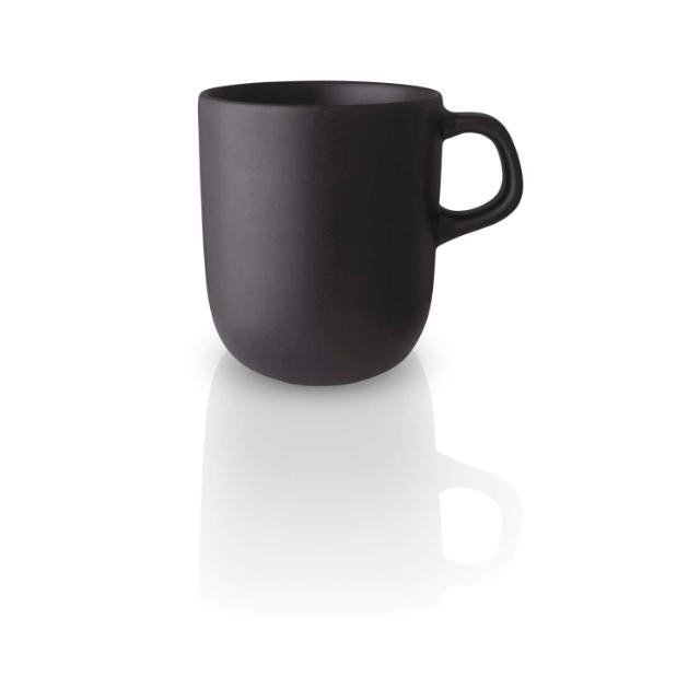 Nordic kitchen Cup - 0.4 l