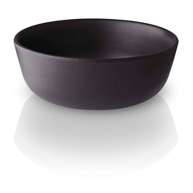 Nordic kitchen bowl - 0.4 l