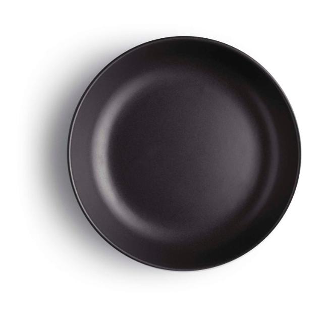 Nordic kitchen dyp tallerken - 20 cm