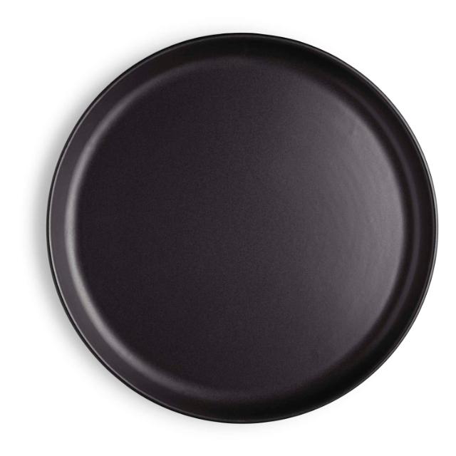 Nordic kitchen plate - 25 cm