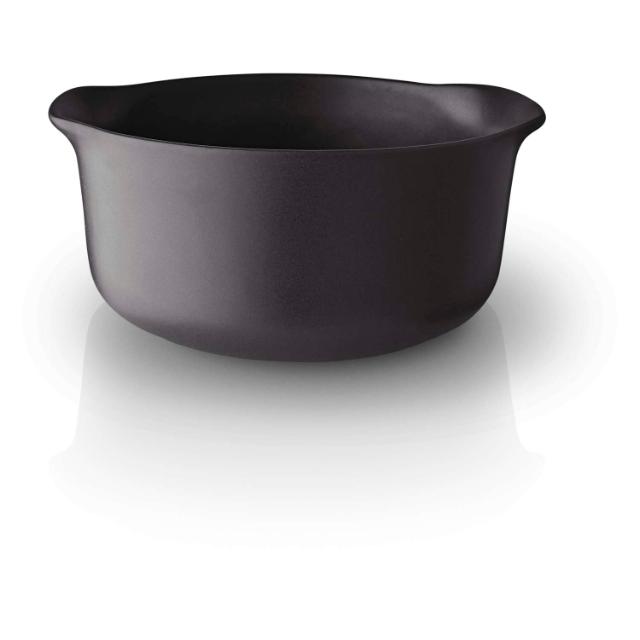 Nordic kitchen bowl - 1.2 l