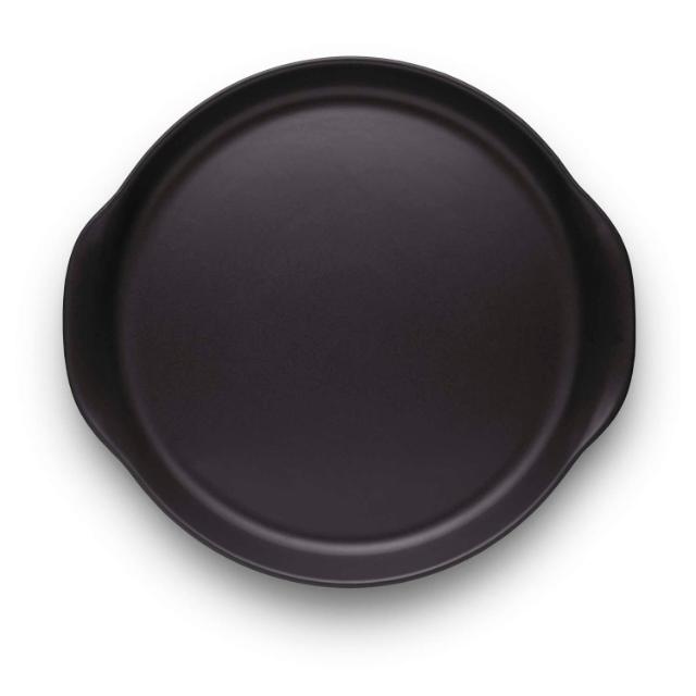 Nordic kitchen Serveringsfat Ø30 cm