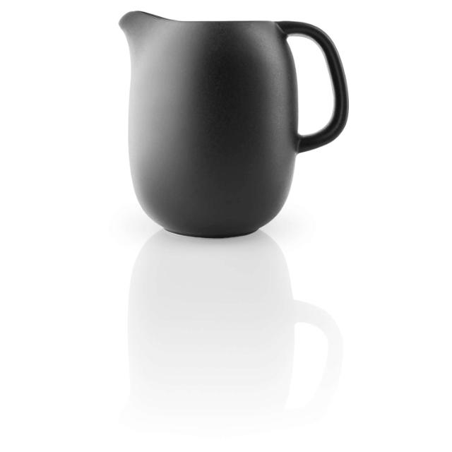 Jug - 0.5 l - Nordic kitchen