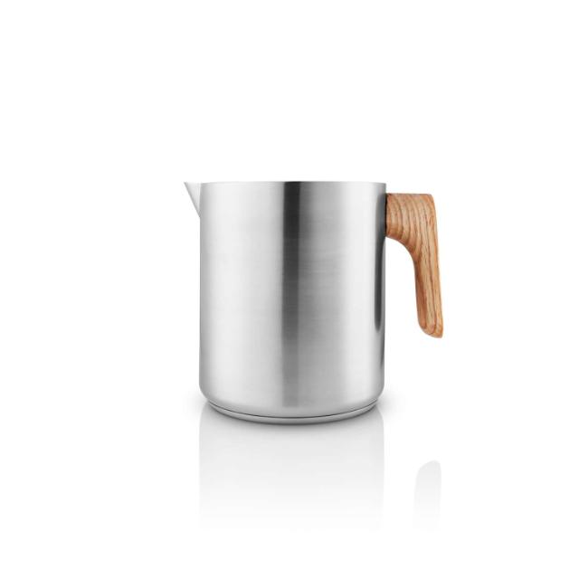 Nordic kitchen induction kettle - 1 liter