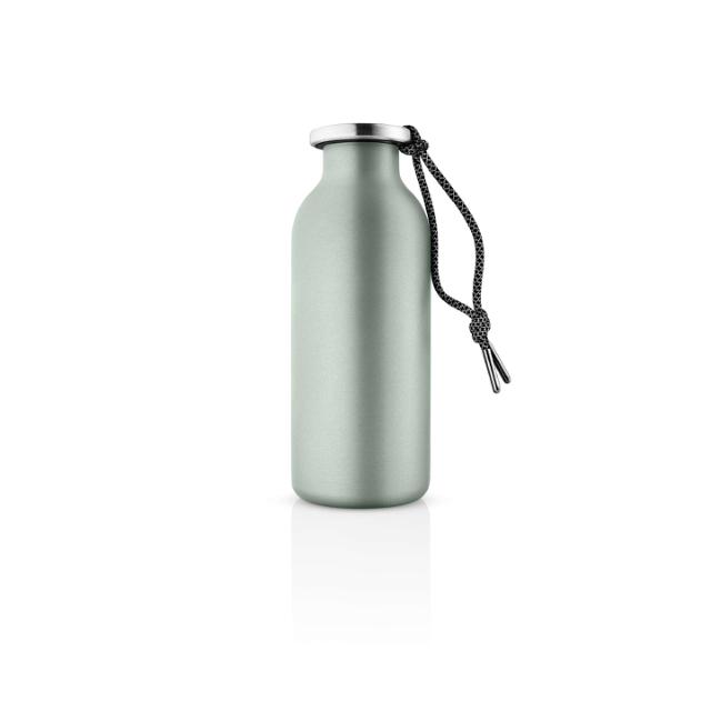 Thermos 24/12 To Go - 0.5 litres - Sage