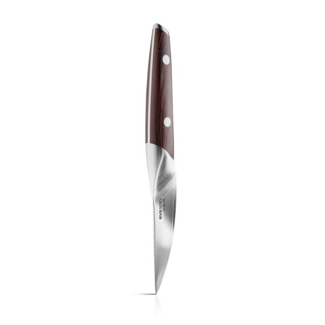 Nordic kitchen Kniv 9 cm