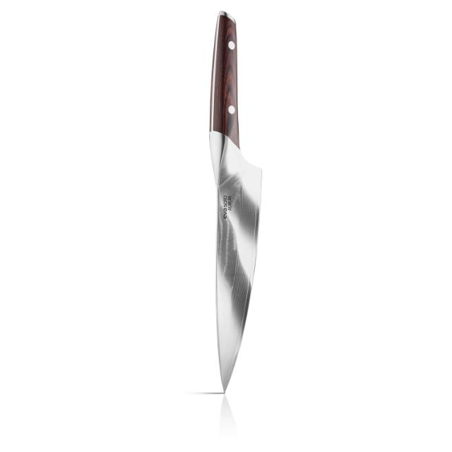 Nordic kitchen Chef's knife 20 cm