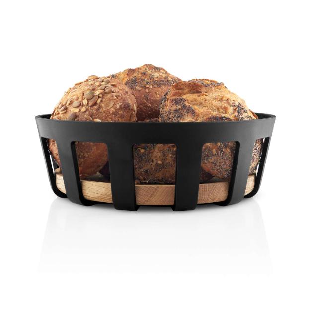 Nordic kitchen Brotkorb small
