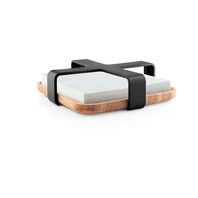 Porte-serviettes Nordic kitchen